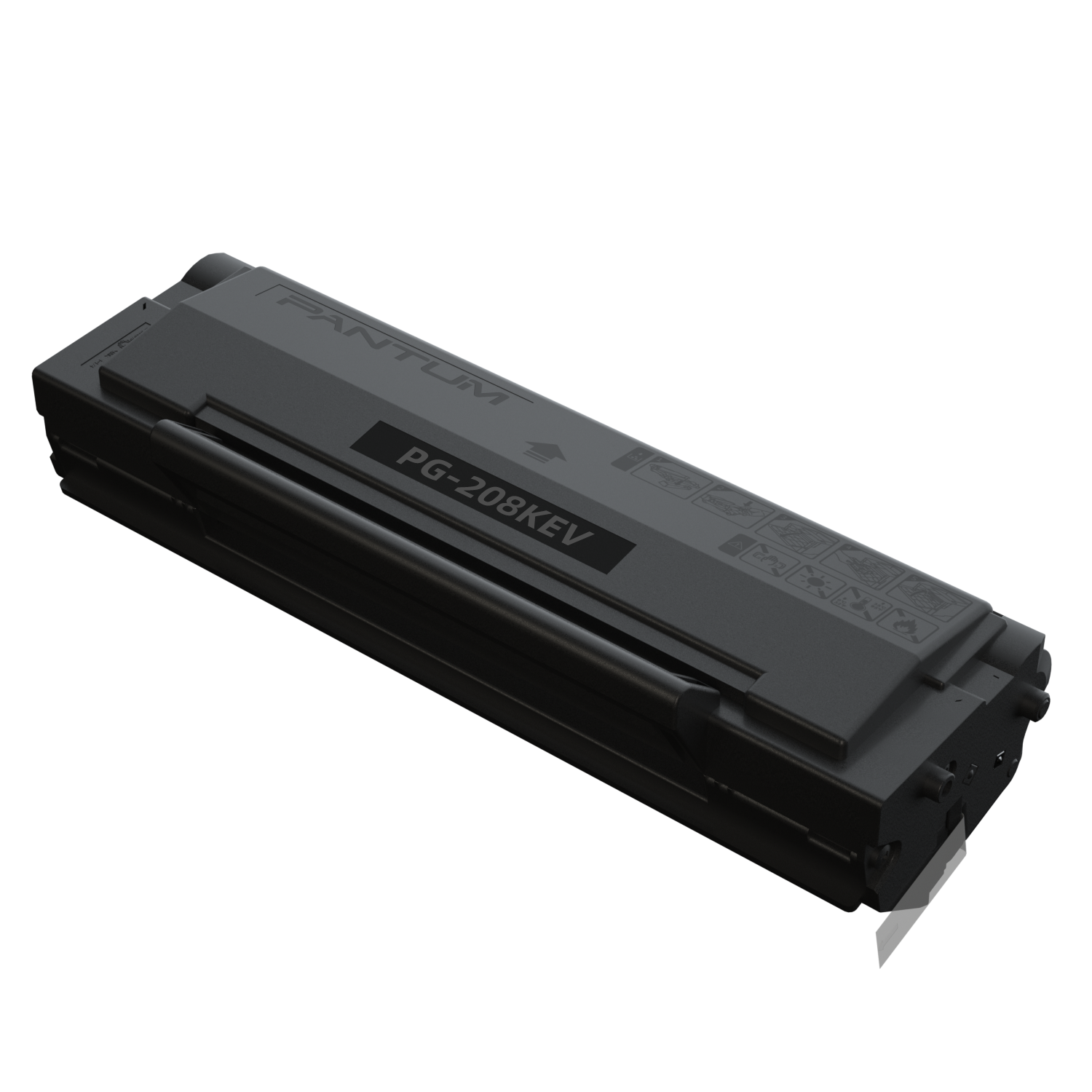 Consumables and Accessories