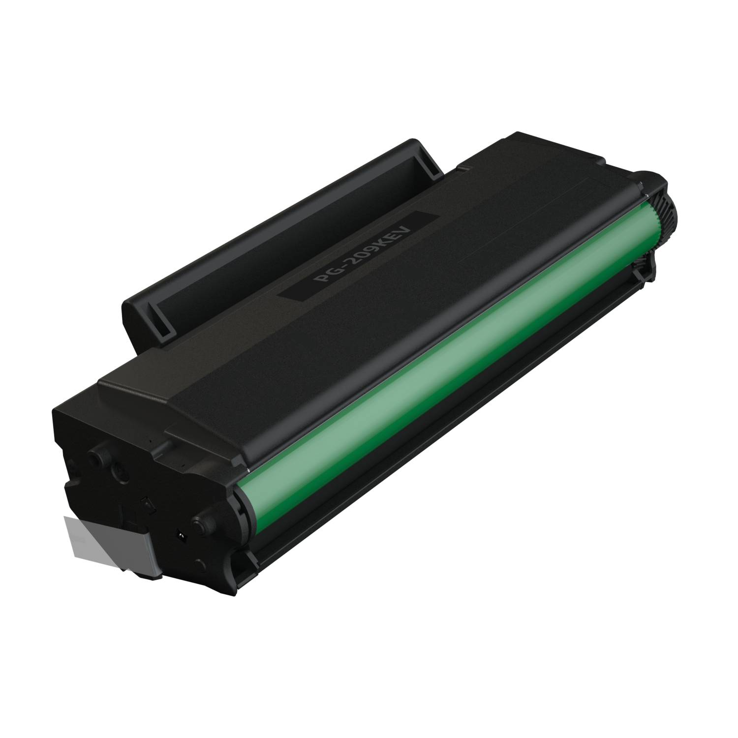 Consumables and Accessories